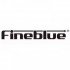FINEBLUE